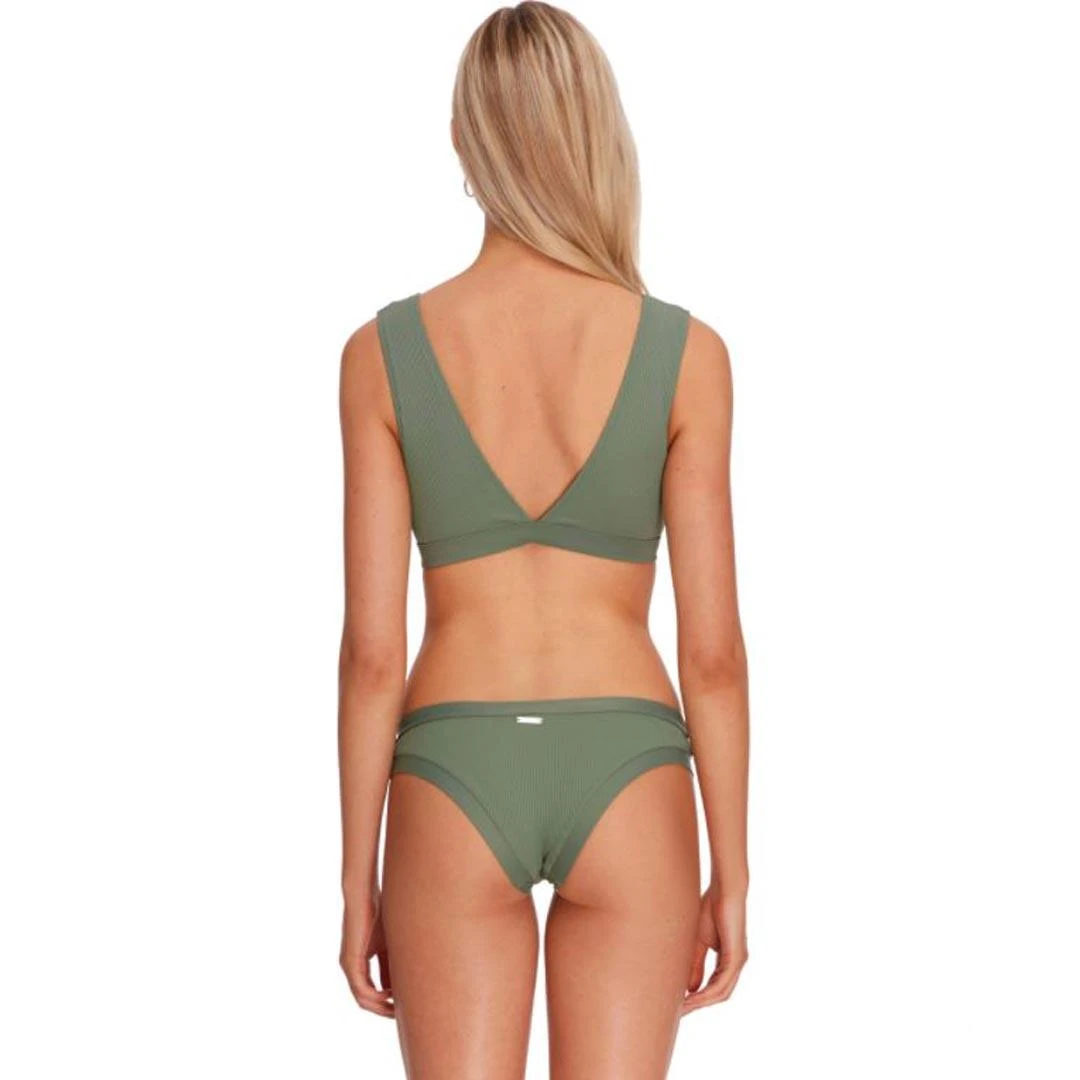 Body Glove Women's Ibiza Rumor Bikini Top - Image 2