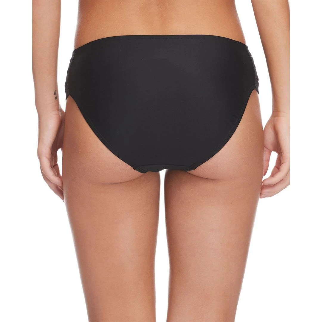 Body Glove Women's Smoothies Nuevo Contempo Swim Bottom - Image 3
