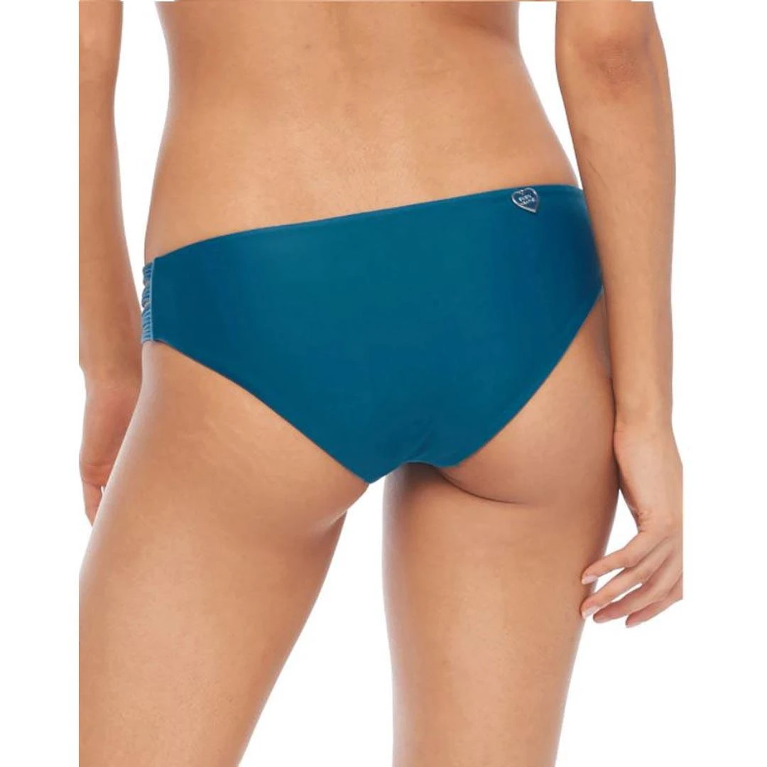 Body Glove Women's Smoothies Ruby Bikini Bottoms - Image 3