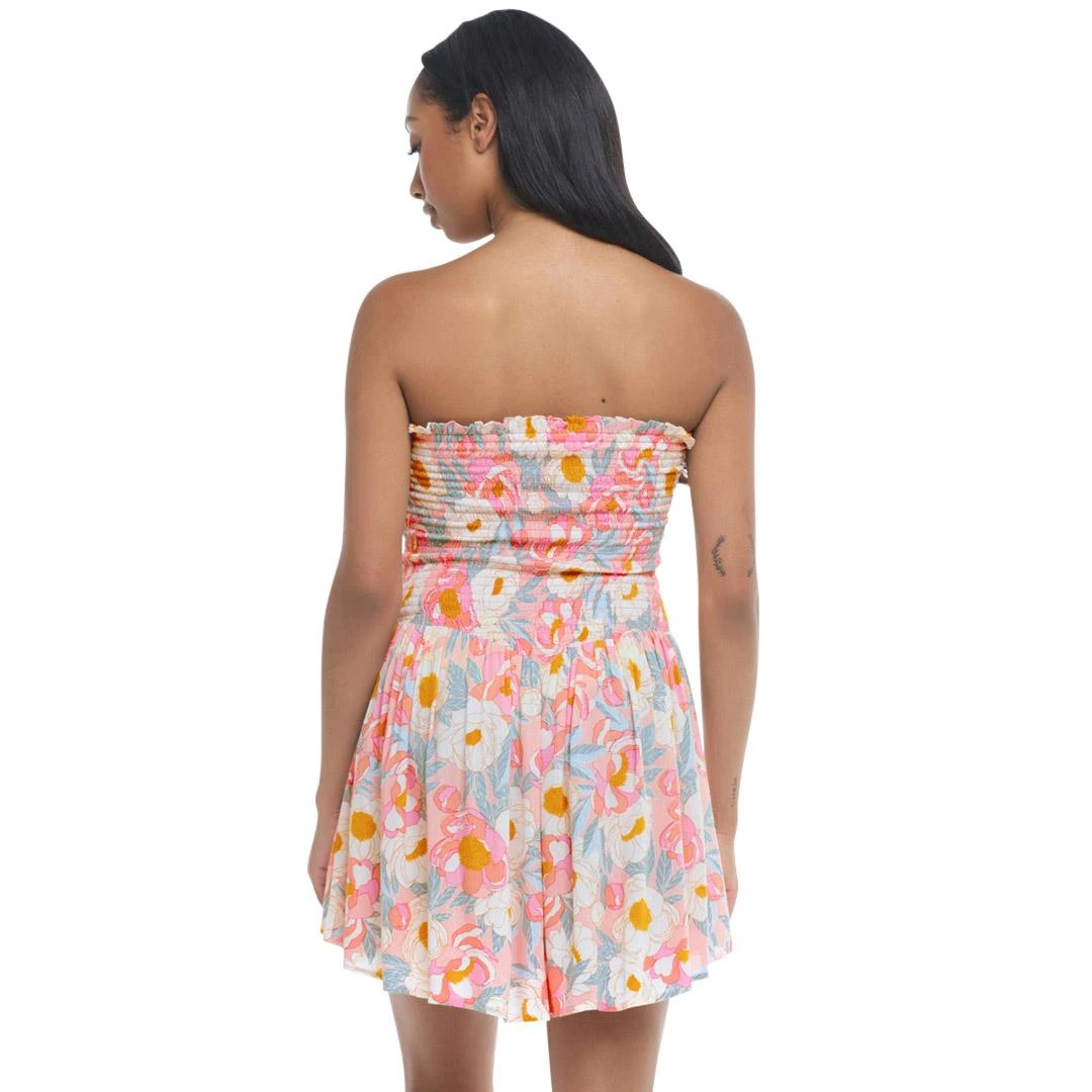 Body Glove Women's Wayata Ona Cover-up Dress - Image 2