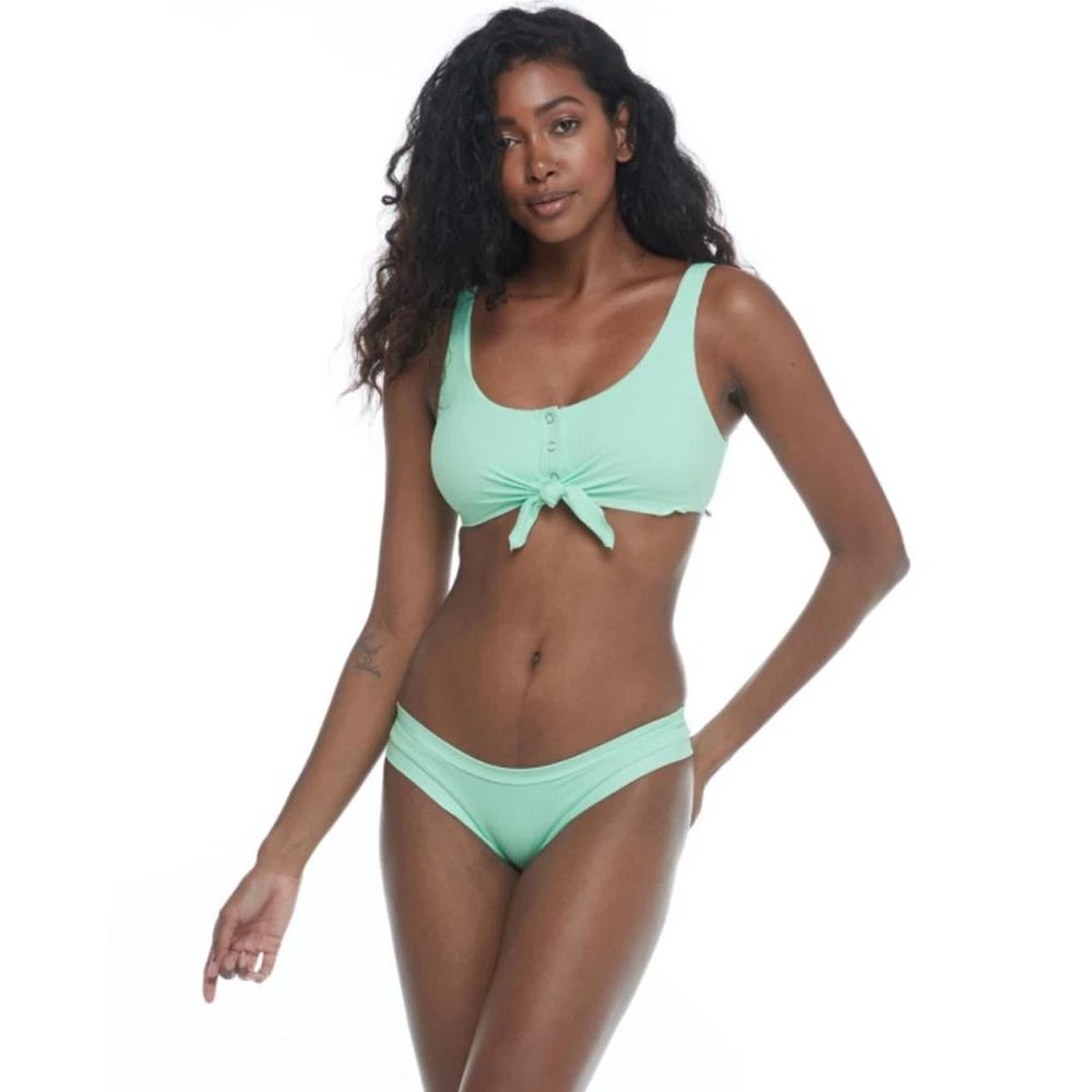 Body Glove Women's Ibiza Kate Bikini Top