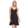 Body Glove Women's Sweet Escape Ivy Cover Up Dress
