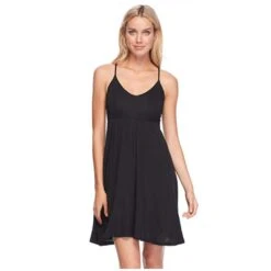 Body Glove Women's Sweet Escape Ivy Cover Up Dress