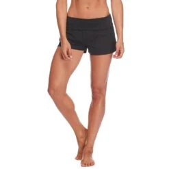 Body Glove Women's Smoothies Seaside Vapor Short