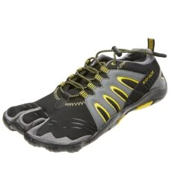 Body Glove Men's 3T Barefoot Warrior Water Shoe
