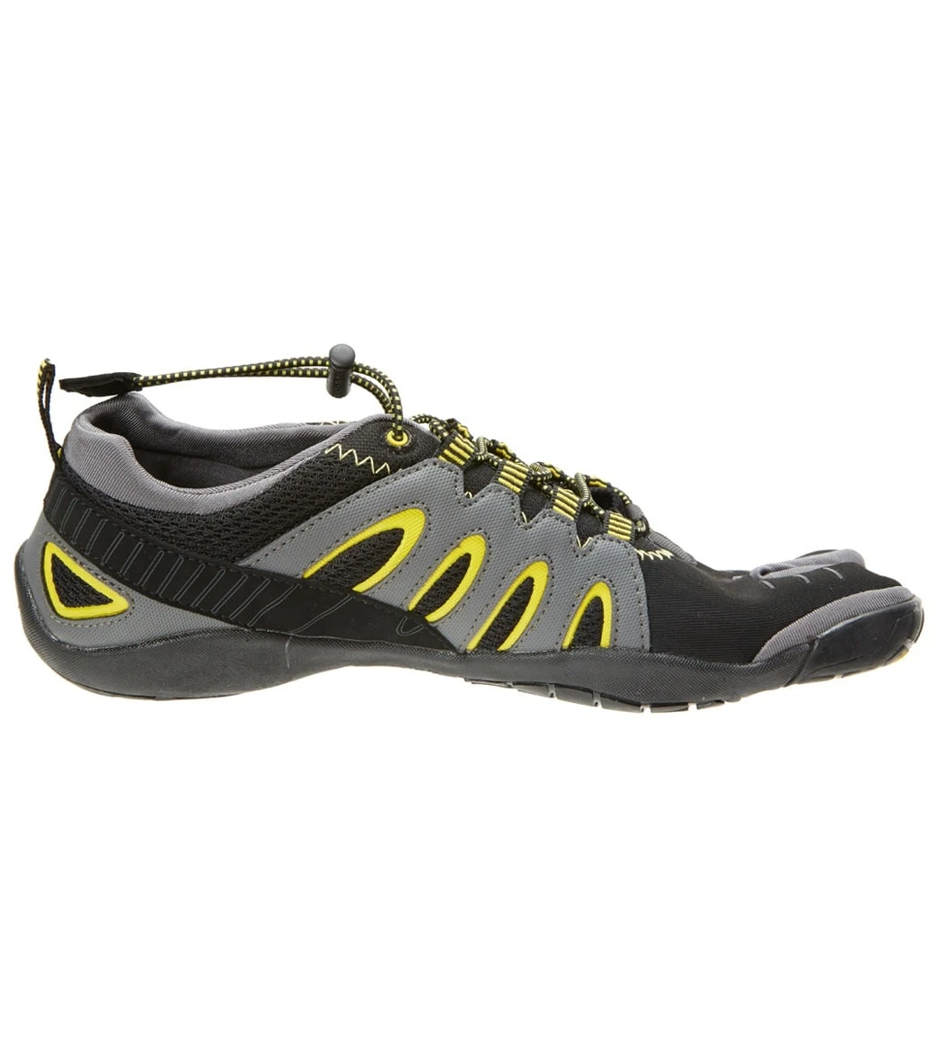 Body Glove Men's 3T Barefoot Warrior Water Shoe - Image 3