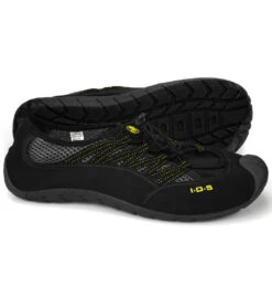 Body Glove Men's Sidewinder Water Shoe