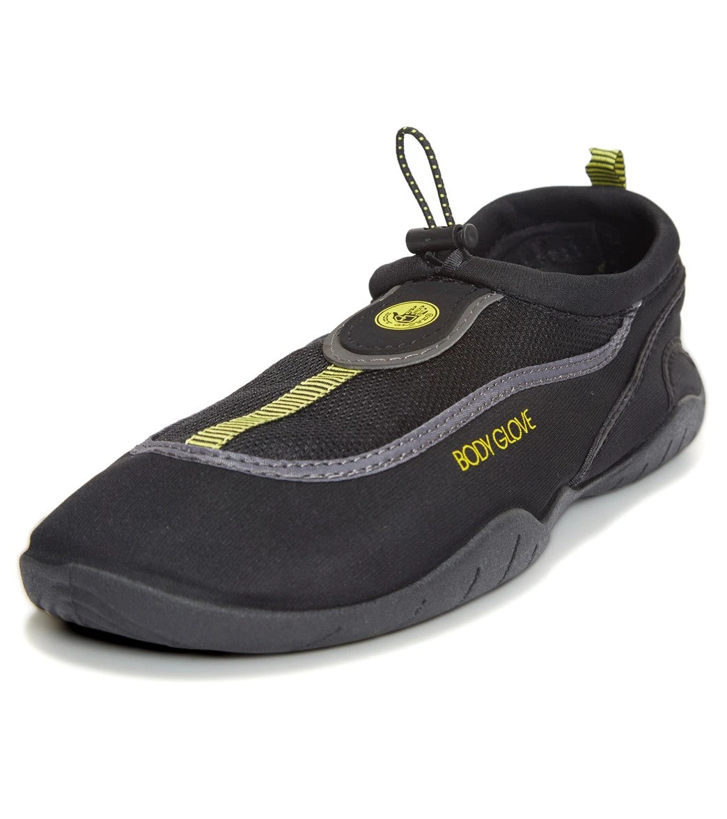 Body Glove Men's Riptide III Water Shoe