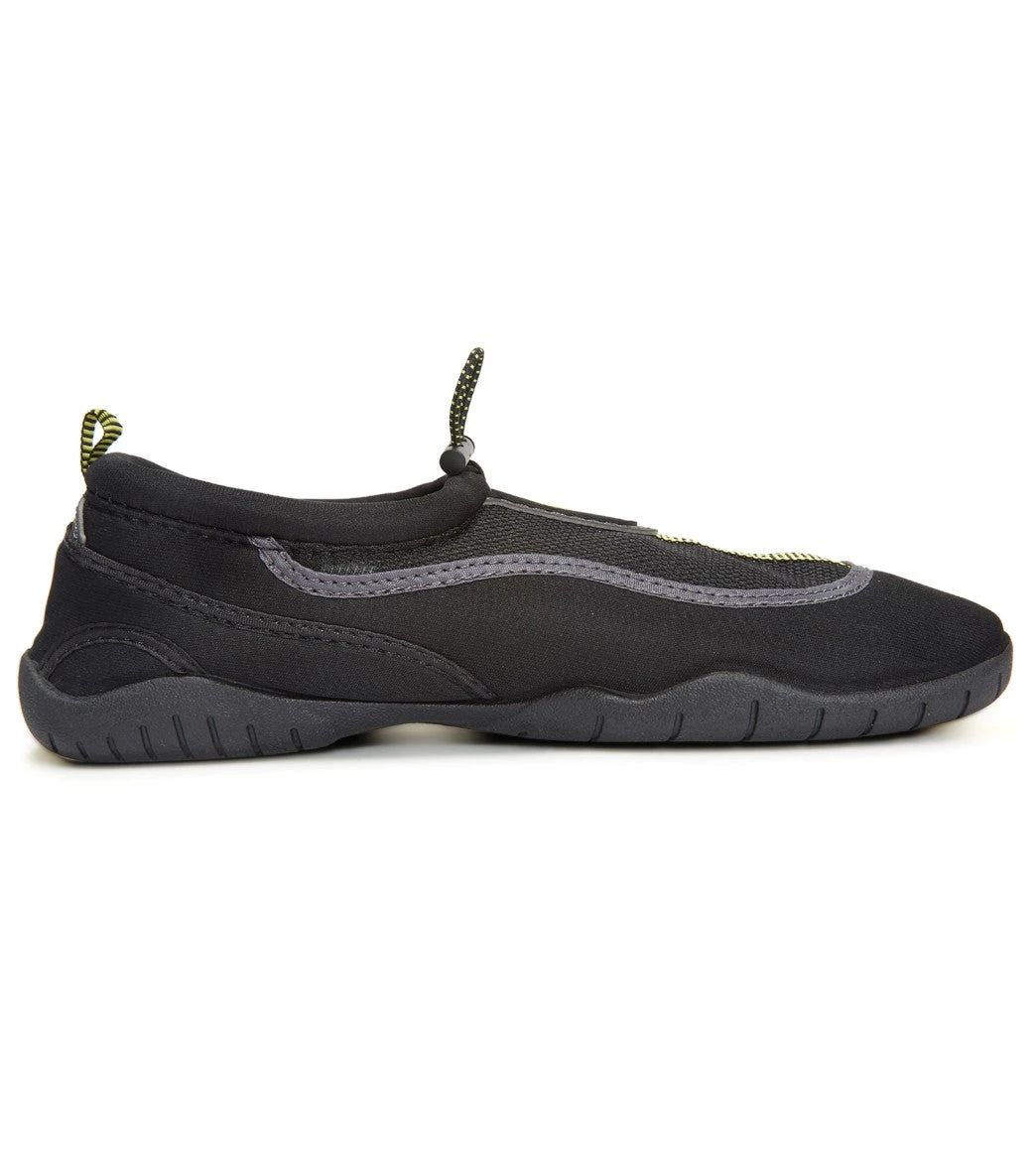 Body Glove Men's Riptide III Water Shoe - Image 3
