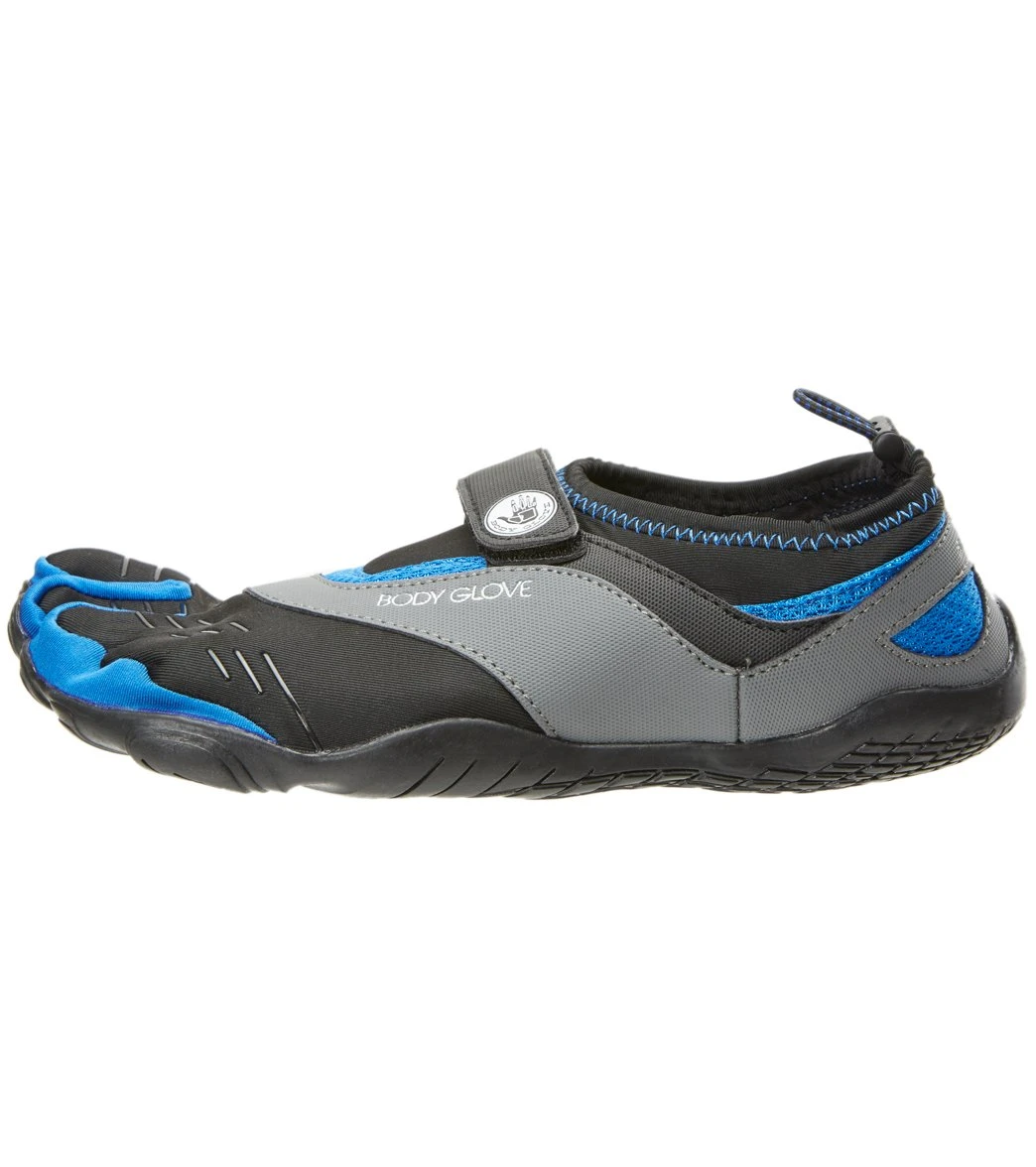 Body Glove Men's 3T Max Water Shoe - Image 2