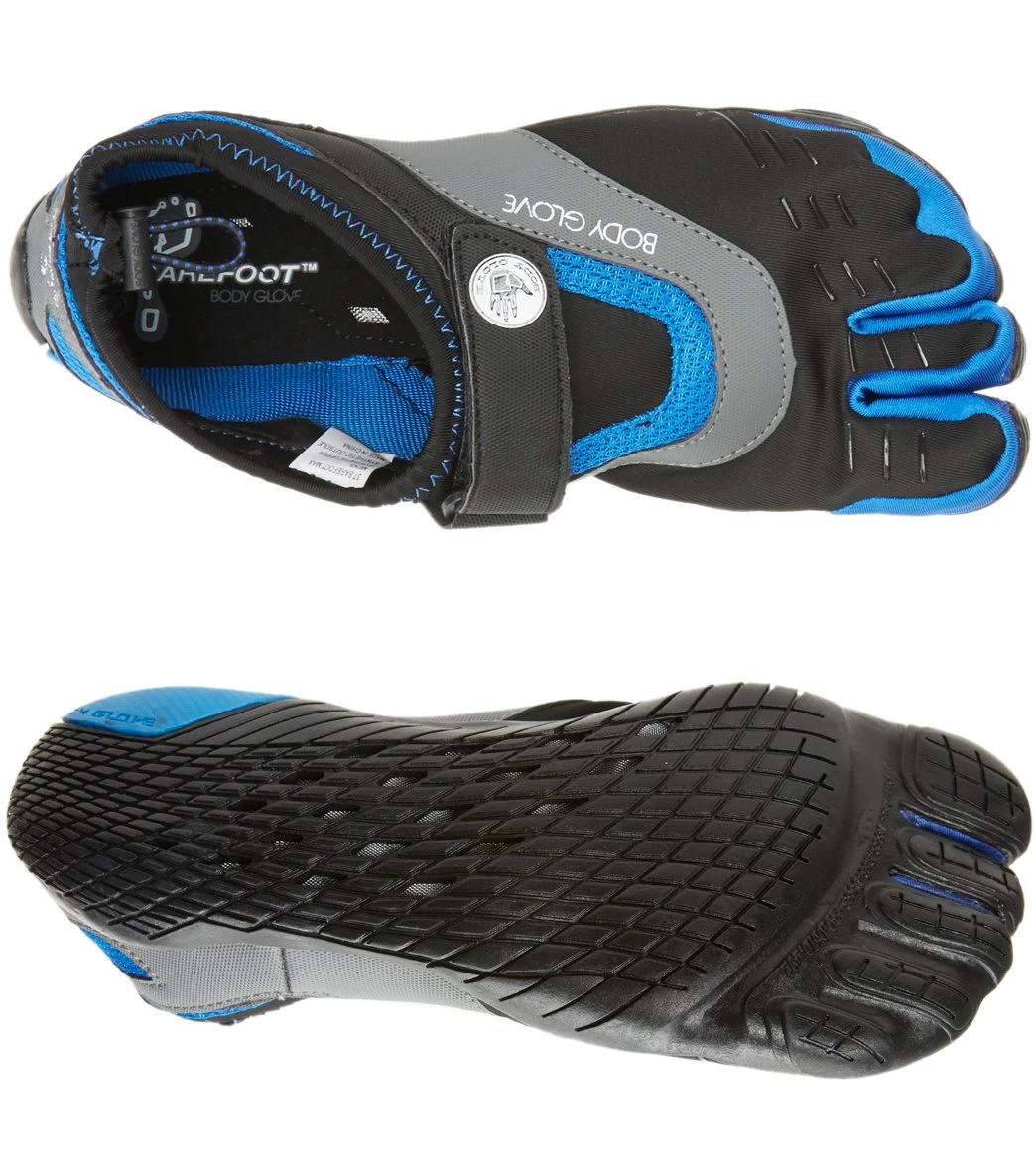 Body Glove Men's 3T Max Water Shoe - Image 4