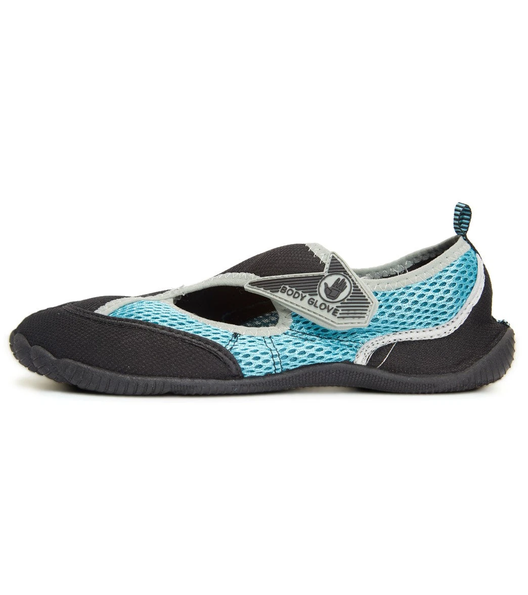Body Glove Footwear Women's Horizon Water Shoe - Image 2