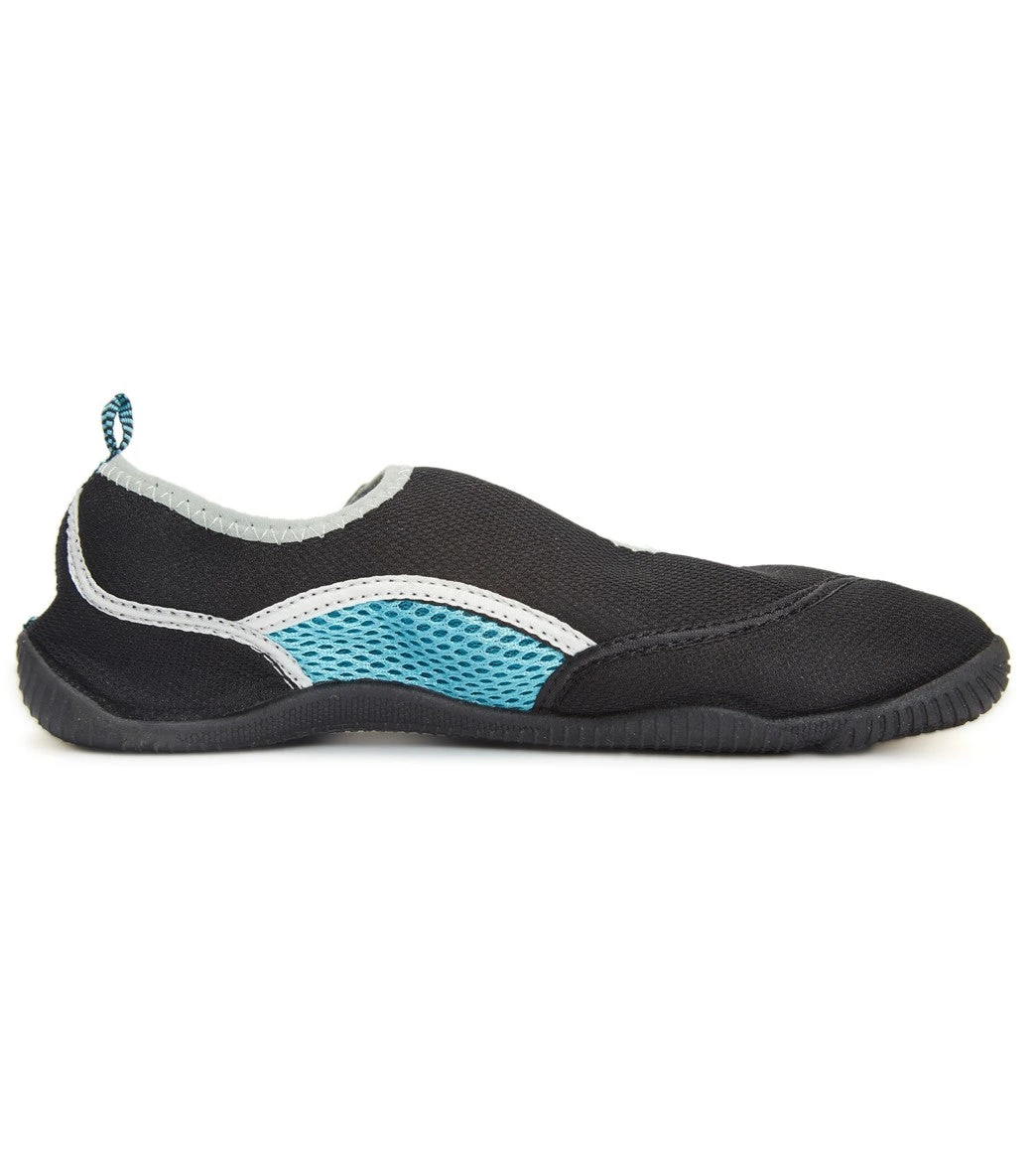 Body Glove Footwear Women's Horizon Water Shoe - Image 3