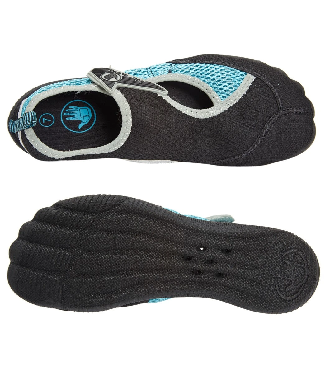 Body Glove Footwear Women's Horizon Water Shoe - Image 4