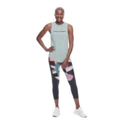 Body Glove Women's Circe Tank Top