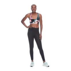 Body Glove Women's Atlas Leggings