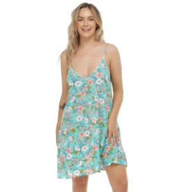 Body Glove Women's Nicole Cover Up Dress