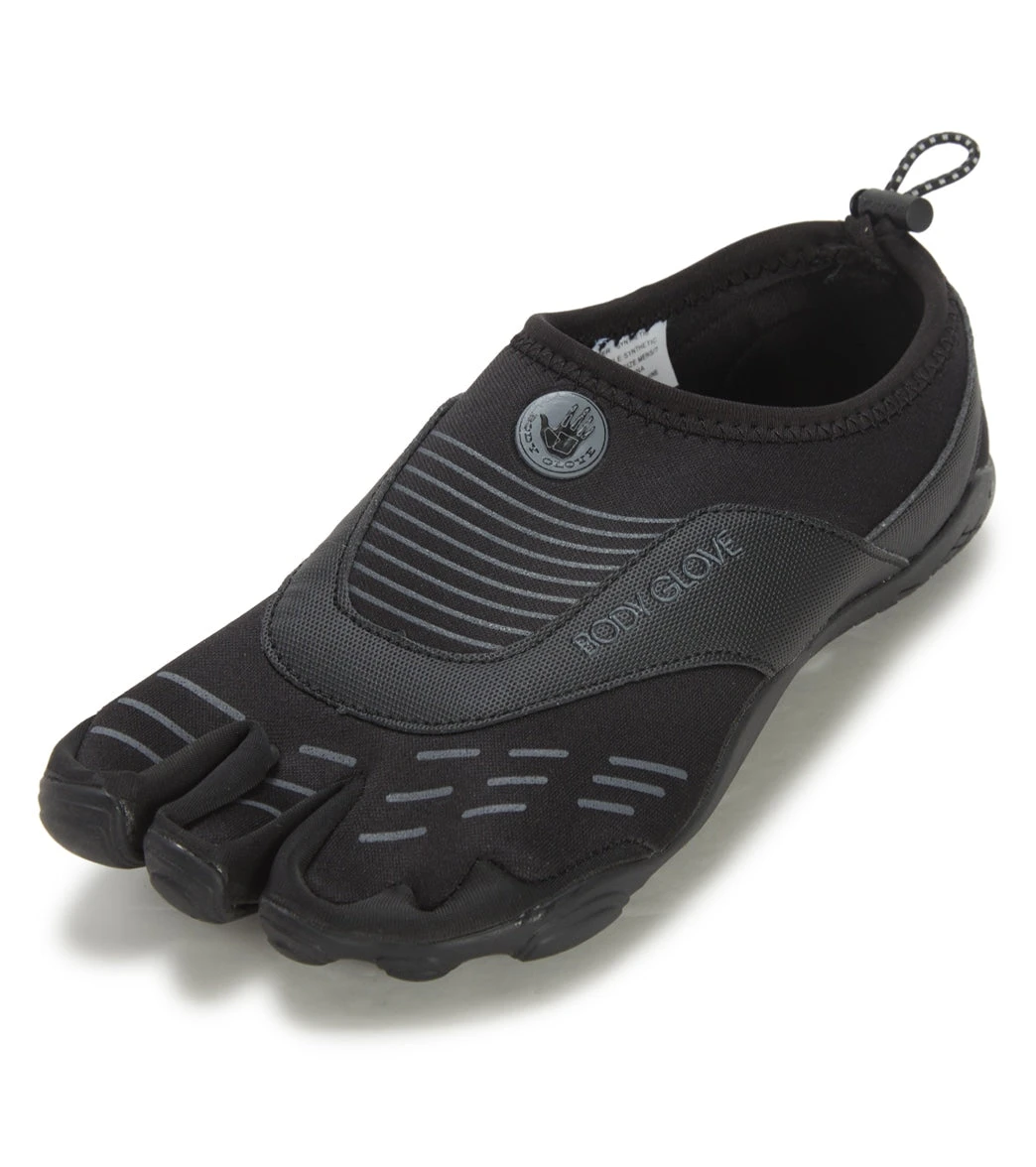 Body Glove Men's 3T Barefoot Cinch Water Shoe