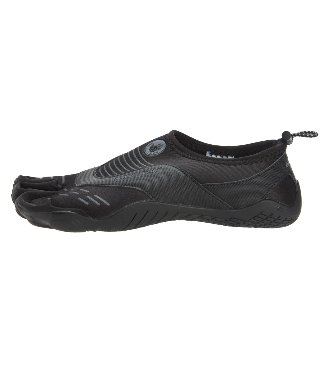 Body Glove Men's 3T Barefoot Cinch Water Shoe - Image 2