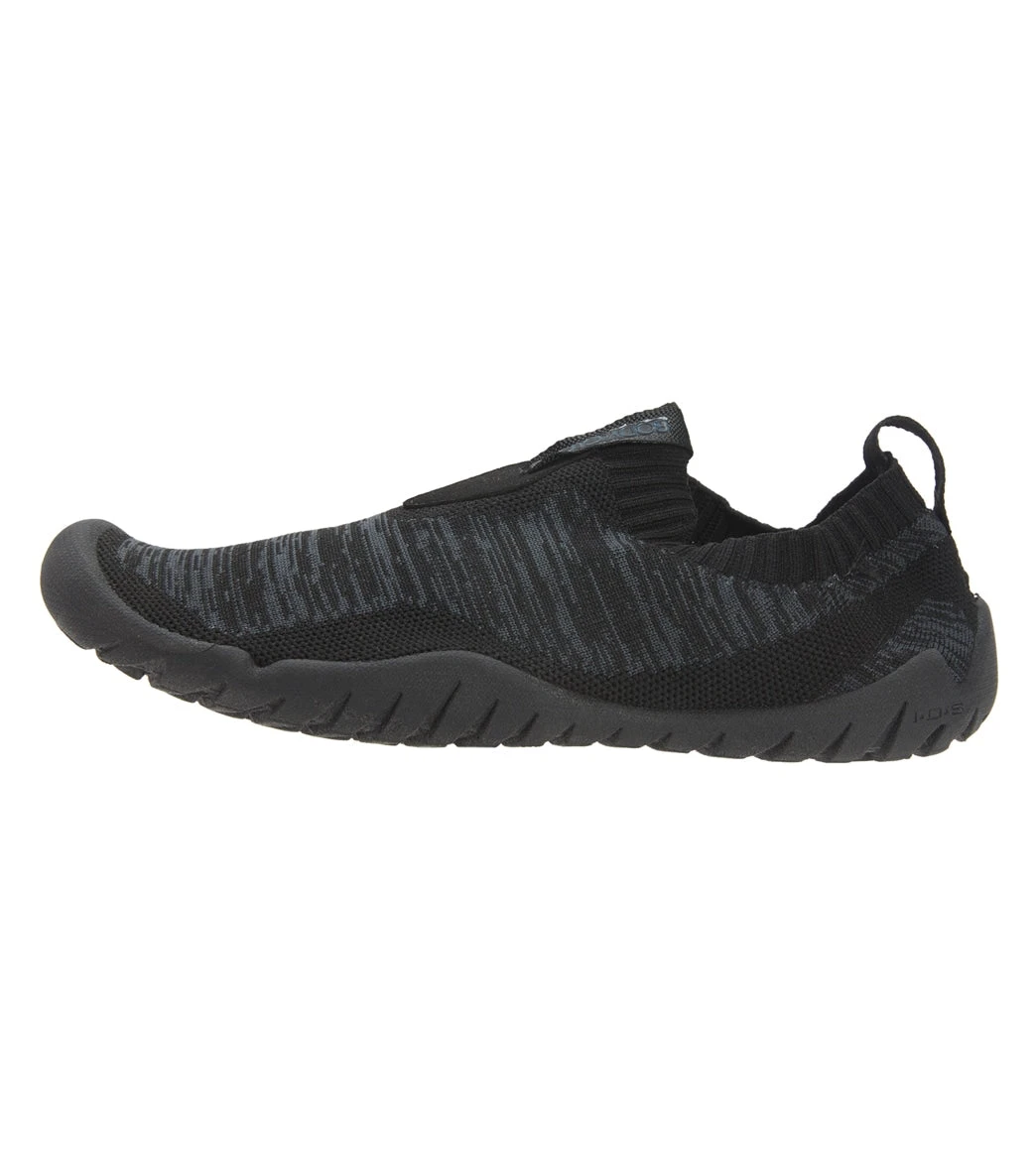 Body Glove Men's Siphon Water Shoes - Image 2