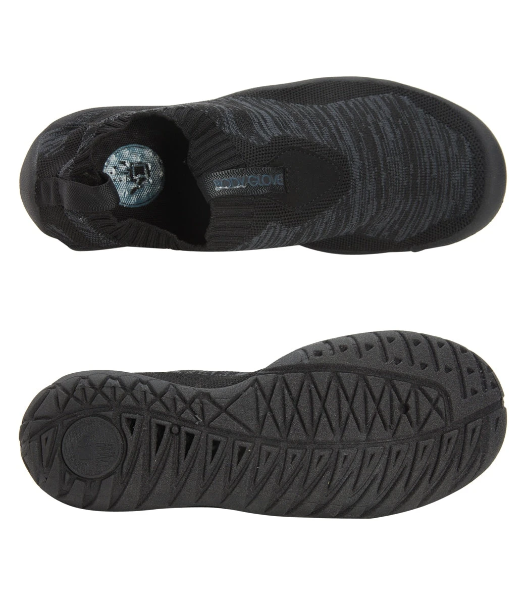 Body Glove Men's Siphon Water Shoes - Image 4