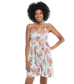 Body Glove Women's Ivy Cover Up Dress