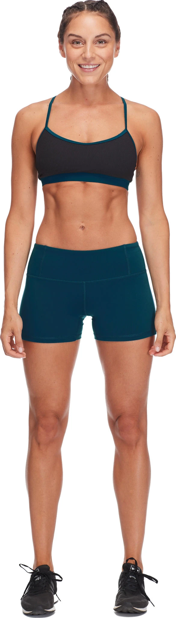 Body Glove Get Shorty Performance Short - Women's|-|Short Spring Performance - Femme - Image 3