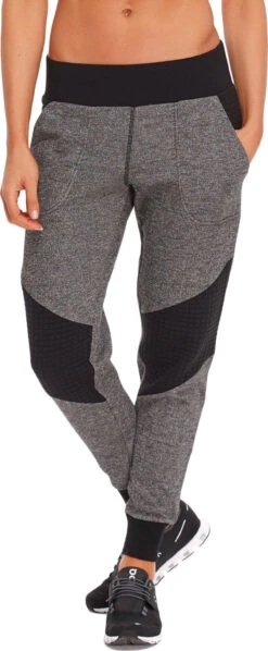 Body Glove Thalia Legging - Women's|-|Legging Thalia Femme