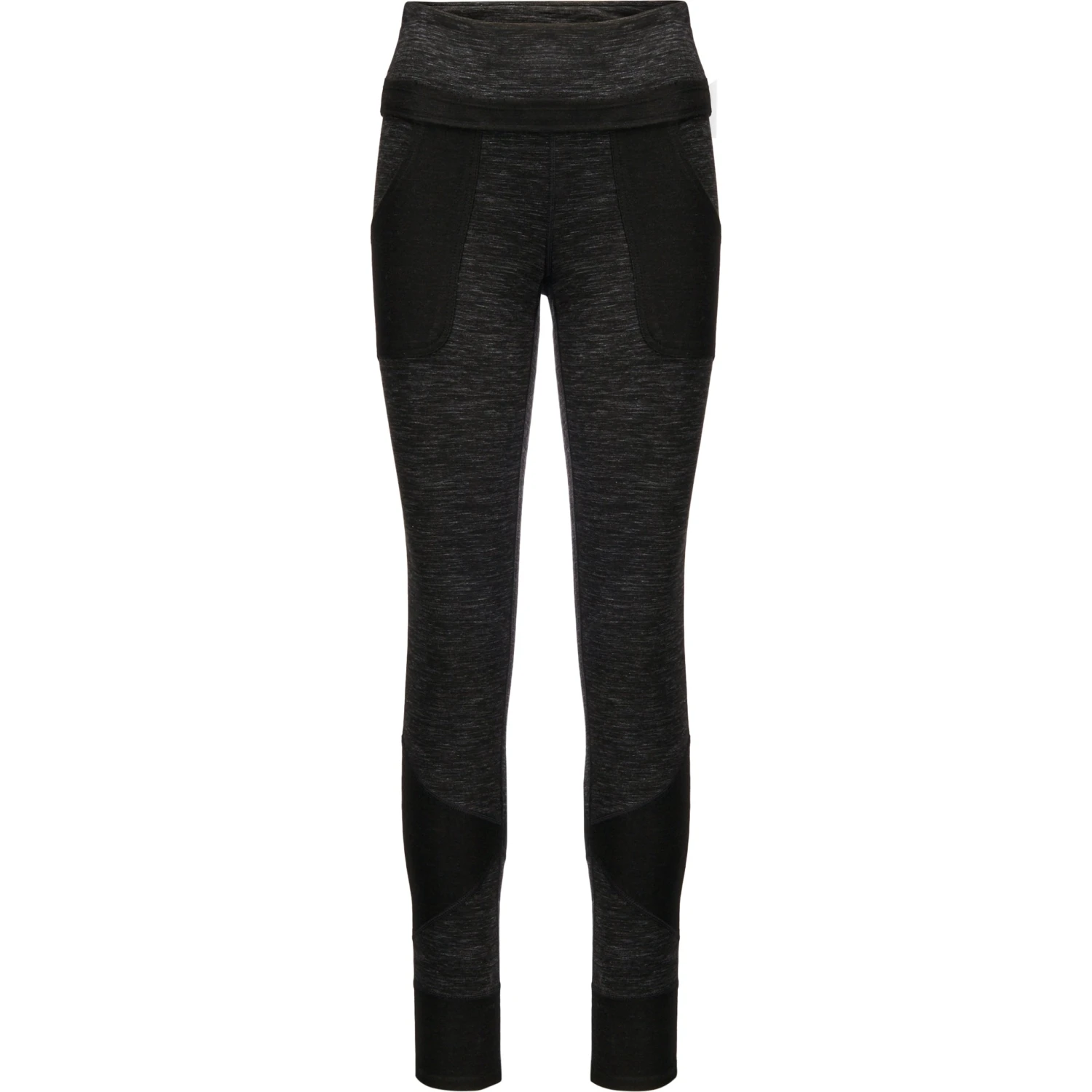 Body Glove Olina Jogger Pant - Women's|-|Pantalon Jogger Olina - Femme - Image 2