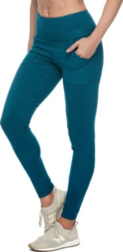 Body Glove Olina Jogger Pant - Women's|-|Pantalon Jogger Olina - Femme