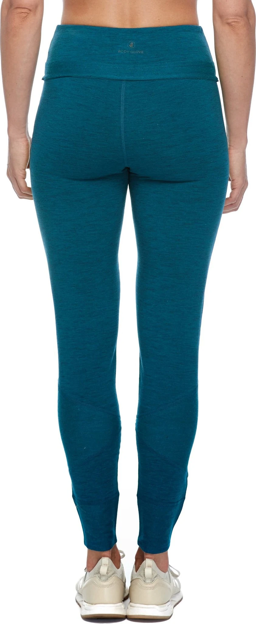 Body Glove Olina Jogger Pant - Women's|-|Pantalon Jogger Olina - Femme - Image 3