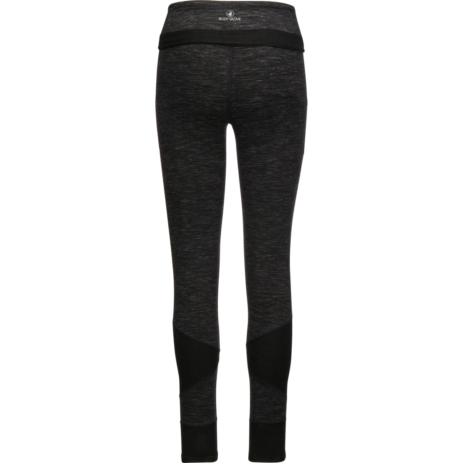 Body Glove Olina Jogger Pant - Women's|-|Pantalon Jogger Olina - Femme - Image 5