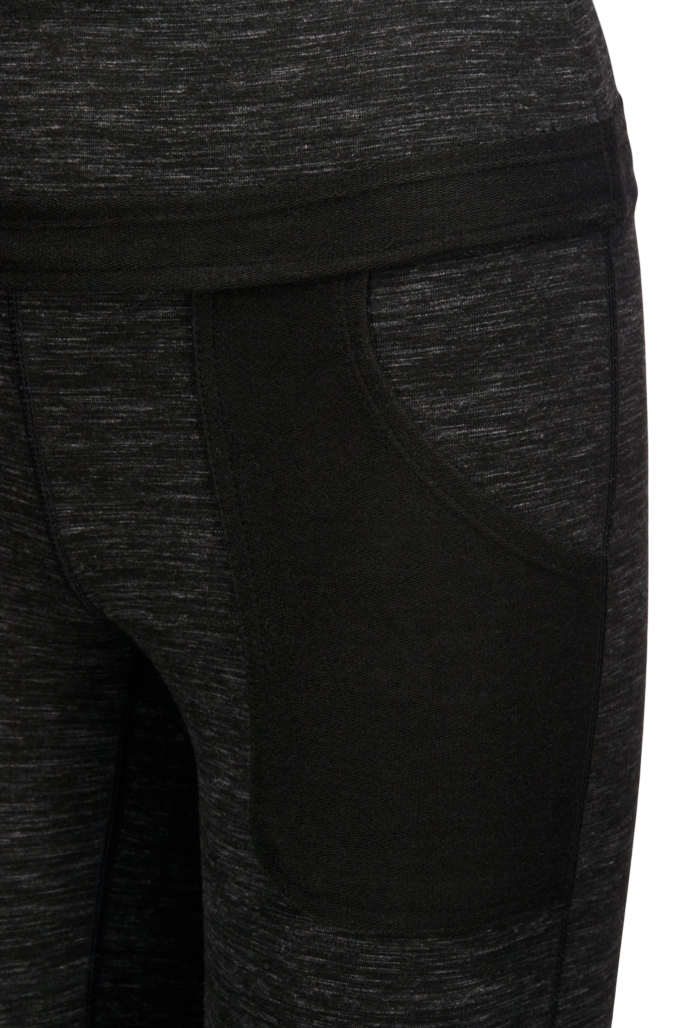 Body Glove Olina Jogger Pant - Women's|-|Pantalon Jogger Olina - Femme - Image 6