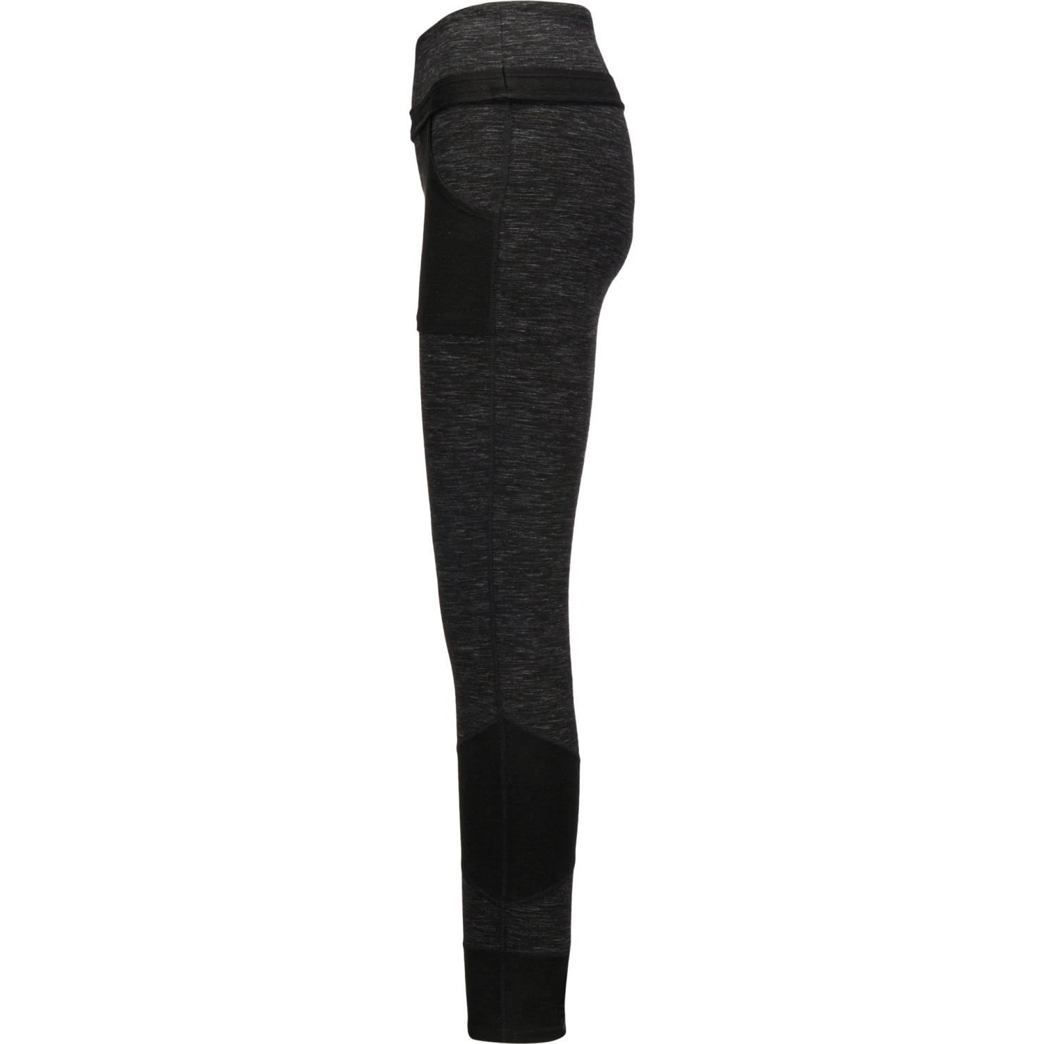 Body Glove Olina Jogger Pant - Women's|-|Pantalon Jogger Olina - Femme - Image 7