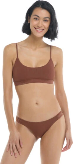 Body Glove Ibiza Aro Top - Women's|-|Haut De Bikini Ibiza Aro - Femme