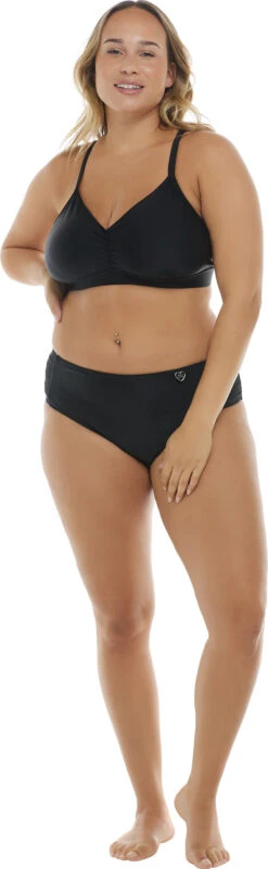 Body Glove Smoothies Drew D-F Cup Swim Top - Women’s|-|Haut De Bikini Bonnet D-F Smoothies Drew - Femme