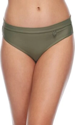 Body Glove Smoothies Marlee Bikini Bottom - Women's|-|Culotte De Bikini Smoothies Marlee - Femme