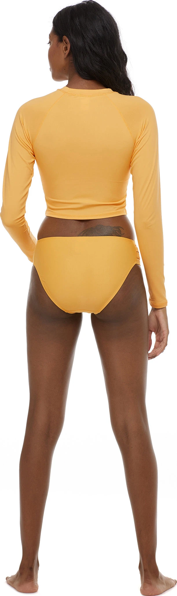 Body Glove Let It Be Rash Guard With UPF 50 - Women's|-|Rashguard Let It Be Avec UPF 50 - Femme - Image 17