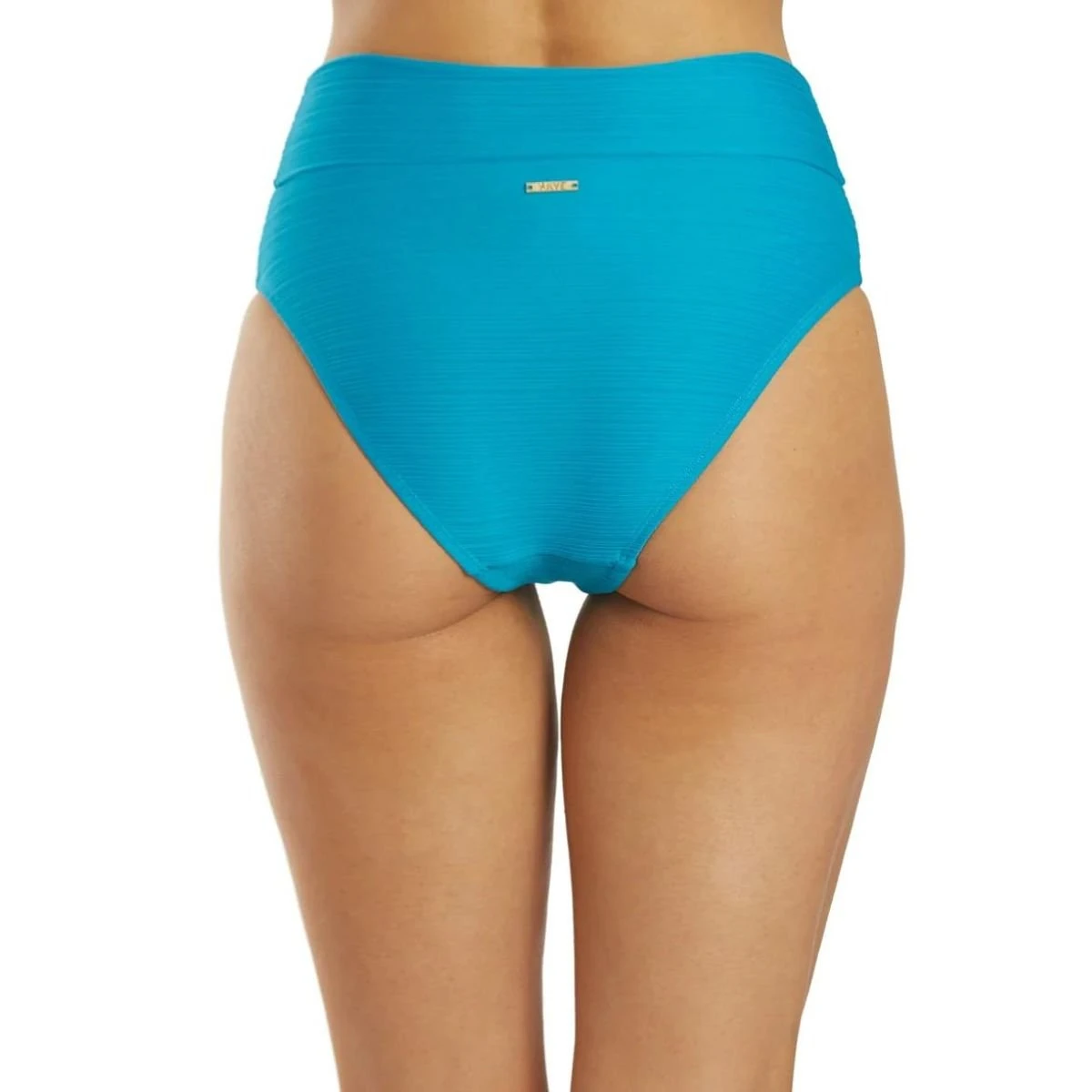 Body Glove Gems Rachel In Tranquility - Image 2