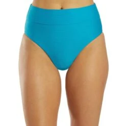 Body Glove Gems Rachel In Tranquility