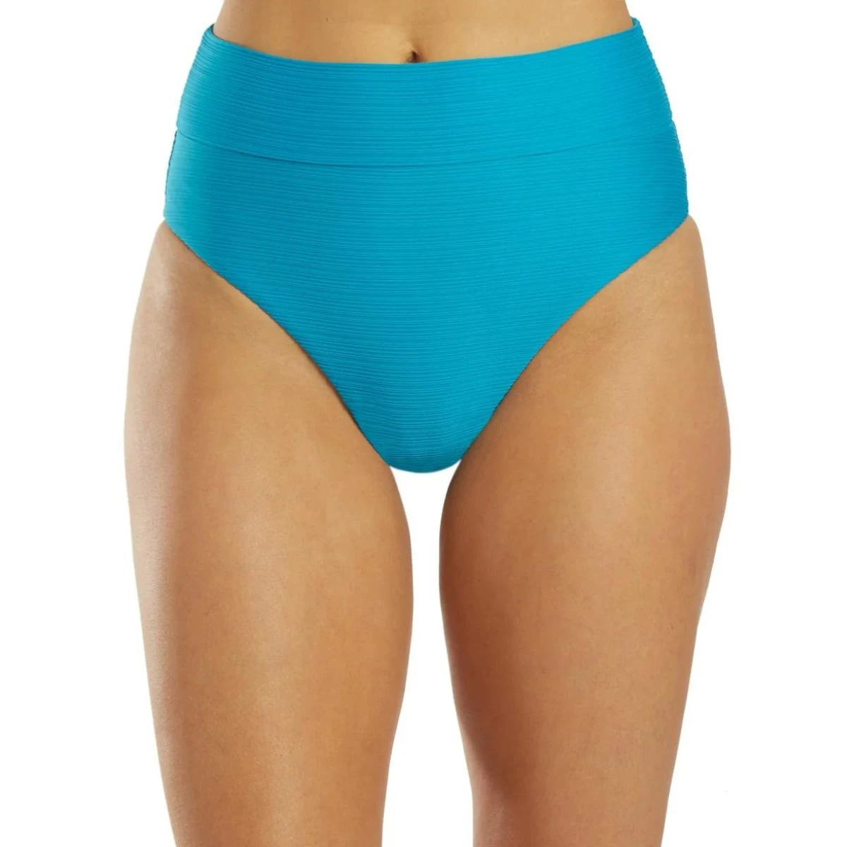 Body Glove Gems Rachel In Tranquility