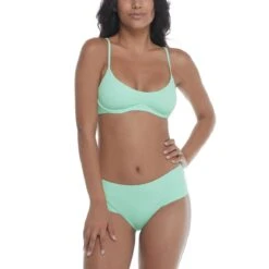 Body Glove Ibiza Coco In Seafoam