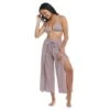 Body Glove Paige Women's Pant In Taupe