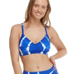 Body Glove Riptide Drew In Nightlife