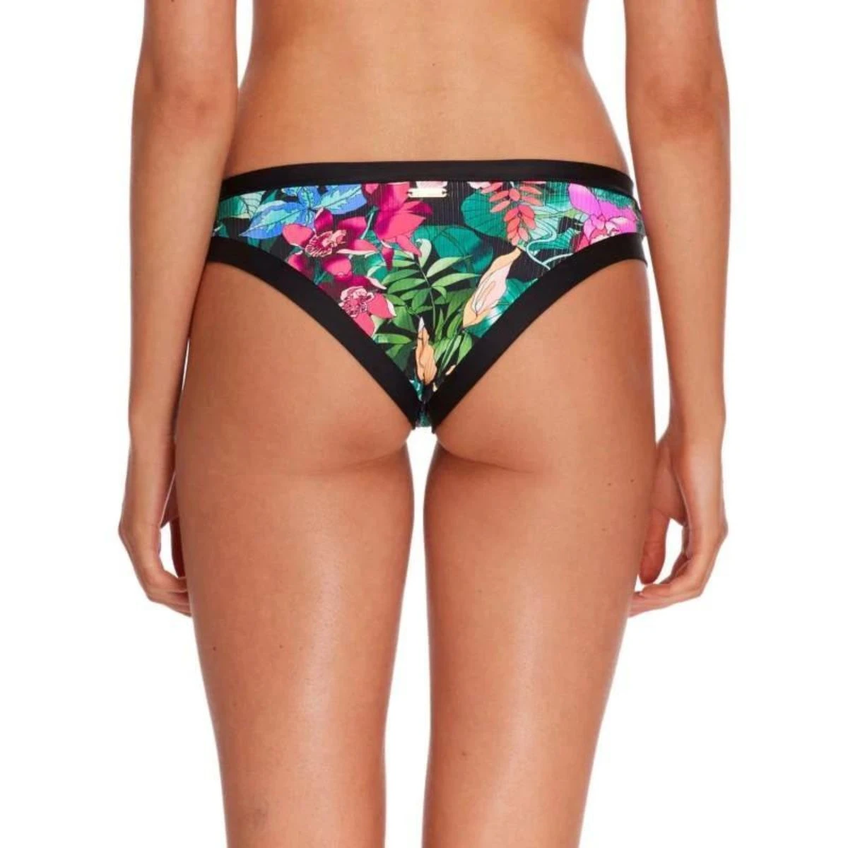 Body Glove Selva Audrey In Black - Image 2