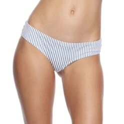 Body Glove Simply Me Eclipse Surfrider In Prussian