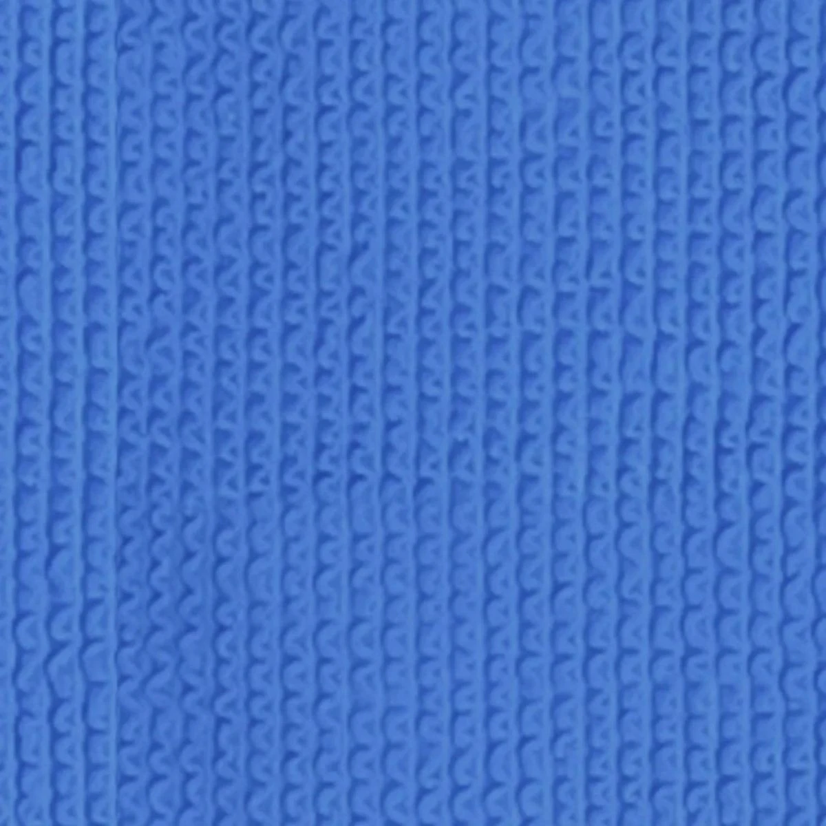 Body Glove Sorbet Kali Slider Bikini Top In Berry - Image 4