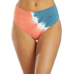 Body Glove Whitsunday Rachel In Blue