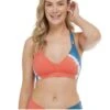Body Glove Whitsunday Sarah In Blue