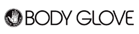 Body Glove Store